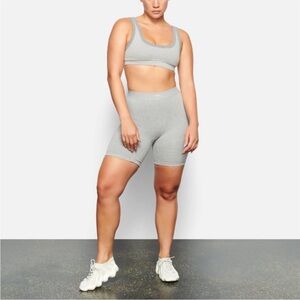 Skims Outdoor Shorts